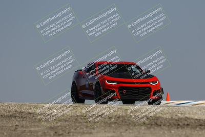 media/May-25-2025-Lotus Club Golden Gate (Sun) [[681474f0a2]]/Advanced Group/Turn 2/